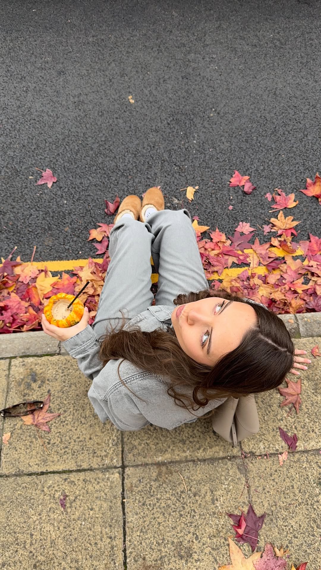 gracetutty 게시물 이미지: clothes are meant to fit around your body,...