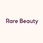 rarebeauty 프로필 사진