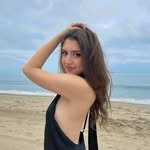 _sophiesilva_ 프로필 사진