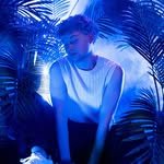 liammiiler 프로필 사진