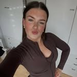 food.fit.maya 프로필 사진