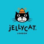 jellycat 프로필 사진