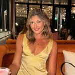 emilybrogannn 프로필 사진