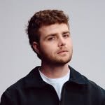 alexwarren 프로필 사진