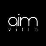 aim_villa 프로필 사진
