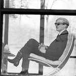 sittingonthechair 프로필 사진