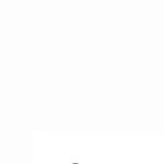 4t___official 프로필 사진