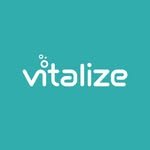 vitalize_adhd 프로필 사진