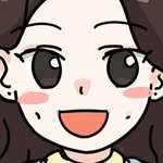 lala_sssseol 프로필 사진