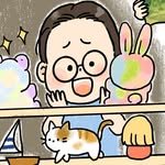 granger_draw 인스타그램 프로필 사진