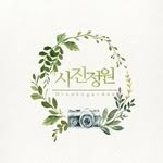 graphygarden 인스타그램 프로필 사진