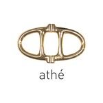 atheacc_official 프로필 사진