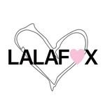 lalafox_official 프로필 사진