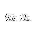 fickle_bebe 프로필 사진