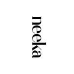 to.neeka 프로필 사진