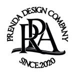 prendadesigncompany 프로필 사진