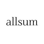 allsum__official 프로필 사진
