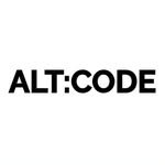 altcode_kr 프로필 사진