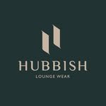 hubbish_kr 프로필 사진