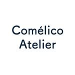 comelico.atelier 프로필 사진