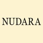 nudara_official 프로필 사진