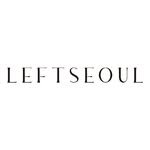 left_seoul 프로필 사진