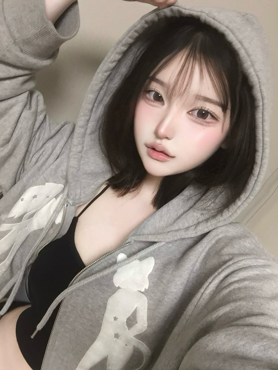 graver_kr 게시물 이미지: @graver_kr