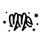 m.m.e_official 프로필 사진