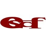 escapefrom.co.kr 프로필 사진