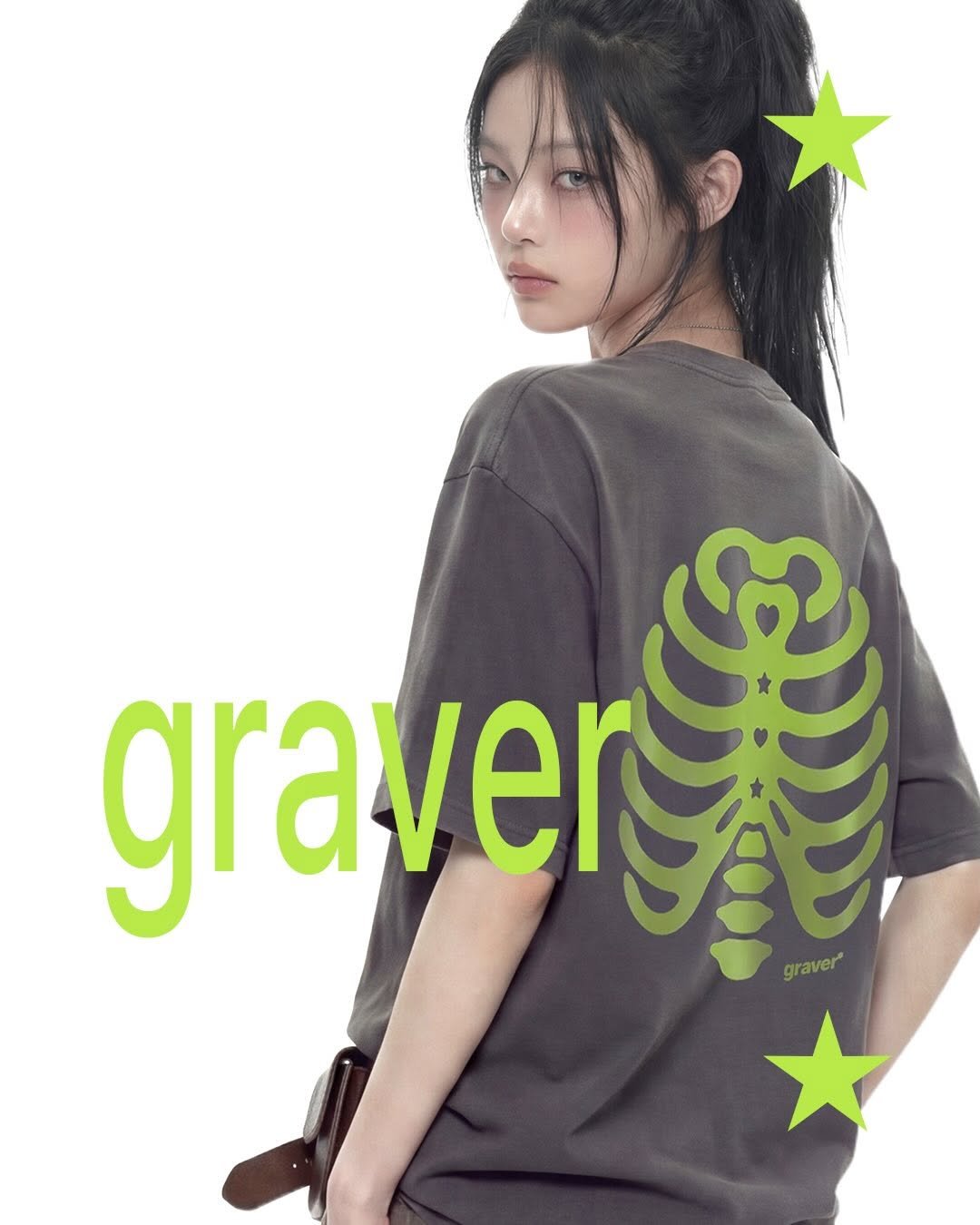 graver_kr 게시물 이미지: GRAVER 26 SUMMER 2차 DROP!🪽
*자사몰과 무신사에서 구매 가능합니다