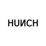 hunch__official 프로필 사진