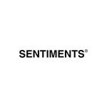 sentimentsofficial 프로필 사진