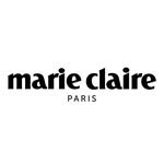marieclaire.korea 프로필 사진