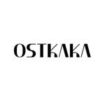 ostkaka_official 프로필 사진