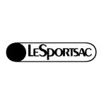 lesportsac_korea 프로필 사진