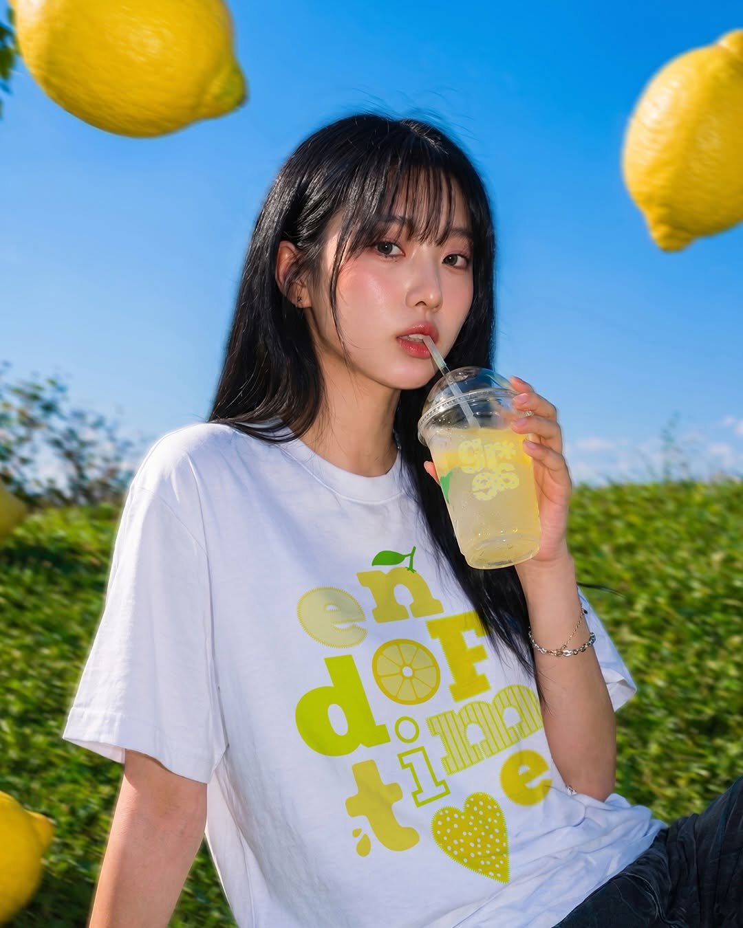 graver_kr 게시물 이미지: 어린이날 특집 이벤트🎈
GRAVER에서 준비한 작은 선물!

선물 받고 싶은...