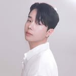 graycity_nix 인스타그램 프로필 사진
