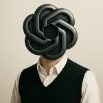 aishortguide 프로필 사진