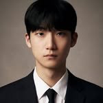 nottalggak 프로필 사진