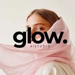 glow.aistudio 프로필 사진