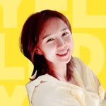 yellow_designer_ 프로필 사진