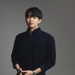 _business.story 프로필 사진