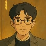 menpd_insta 프로필 사진