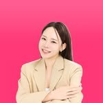 jpartner.ceo 프로필 사진