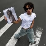 brivvy_ai 프로필 사진