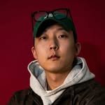 green_wood_marketing 인스타그램 프로필 사진