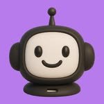 simsim.ai 프로필 사진