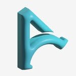 alzal.ai 프로필 사진