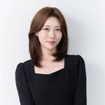 r.ster__ 프로필 사진