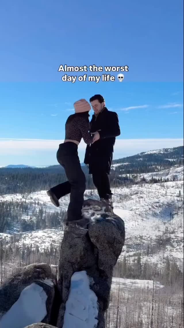 green_wood_marketing 게시물 이미지: 릴스 올릴 때마다 터지는
진짜 이유는 따로 있습니다.

이 사람은 단...